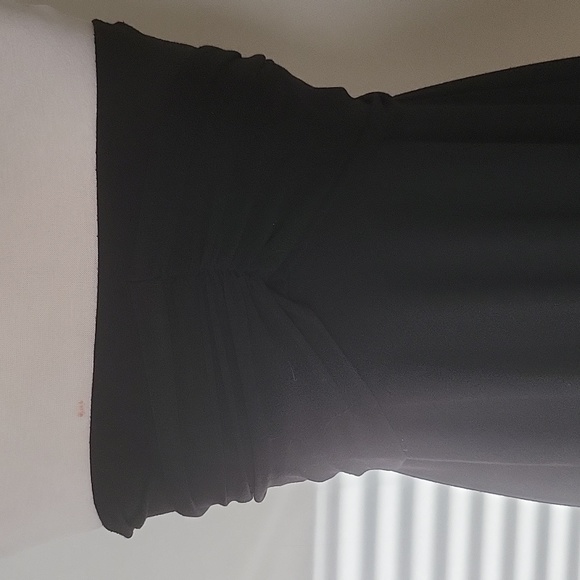 Cruisewear sundress - Picture 3 of 3